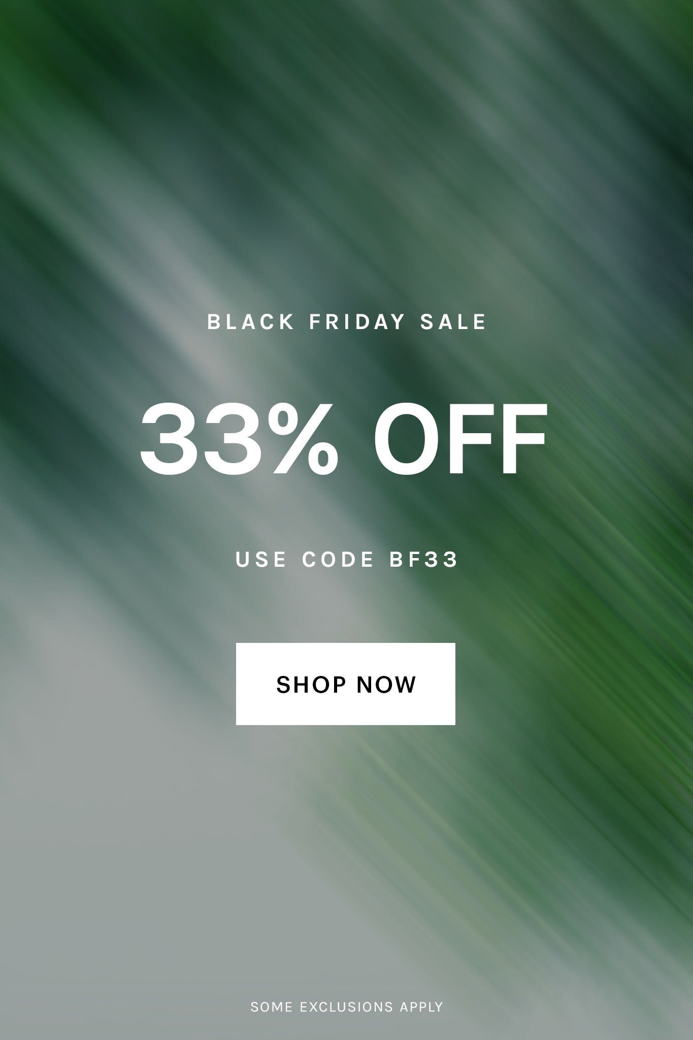 filippa k hazel linen t shirt