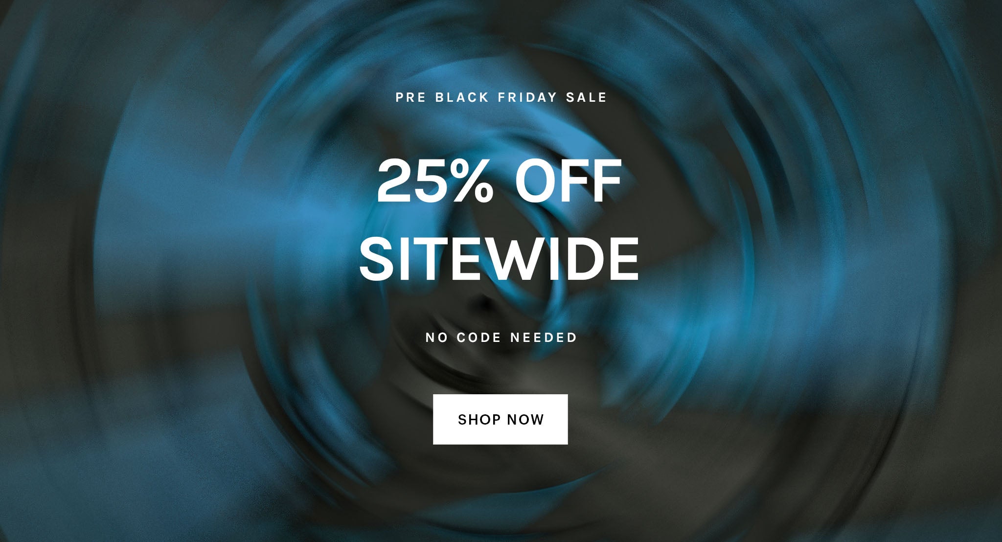 Dolce & Gabbana Diva T-shirt With Patch