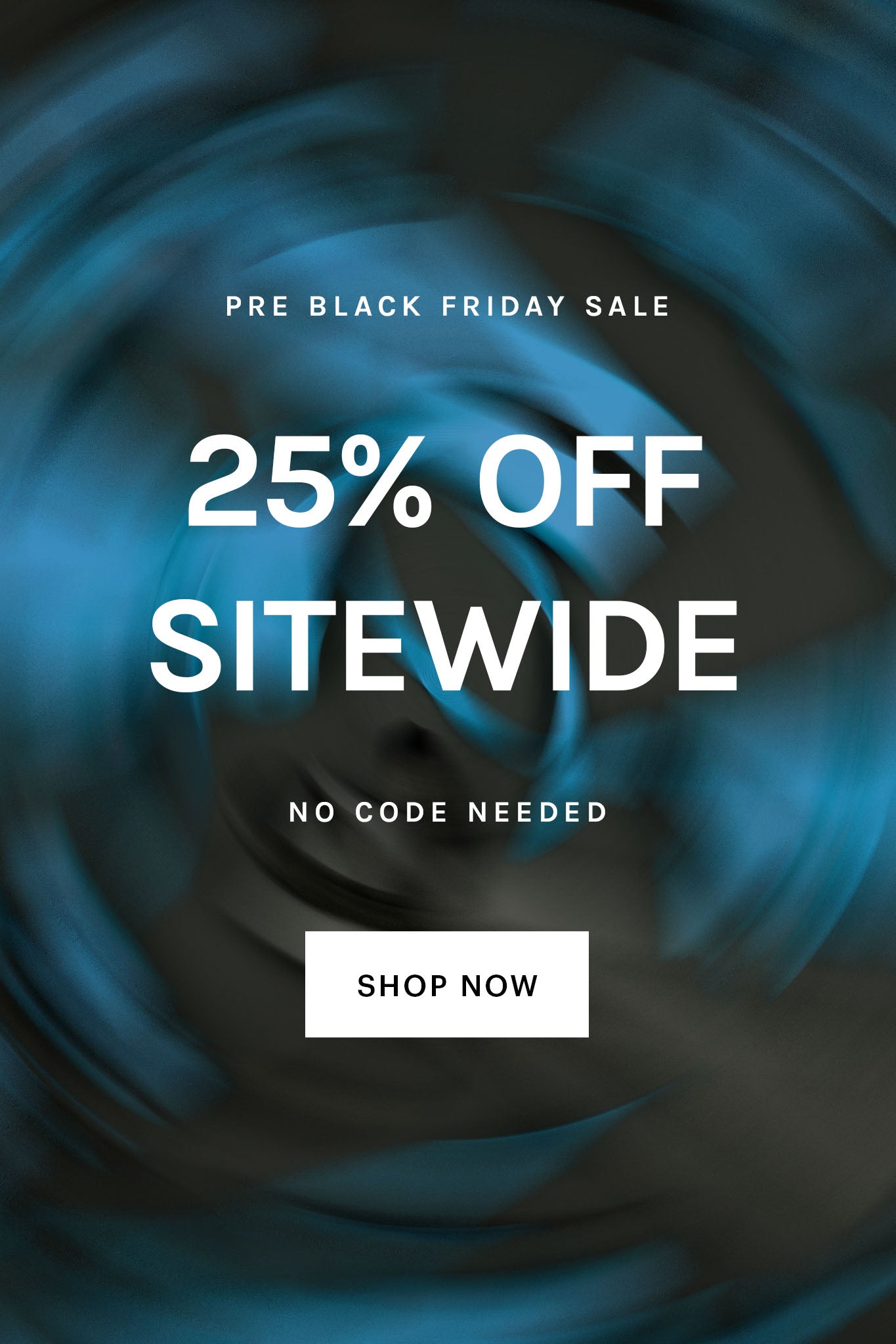 clothing mats men box women