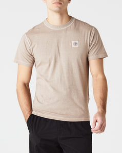 Stone Island T-Shirt  - XHIBITION