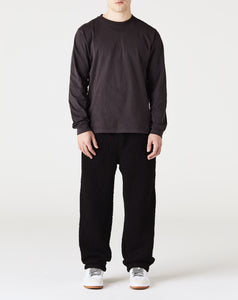 Jeans skinny Mick | Casentino Wool Beach Pants – Cheap Ssil Jordan 