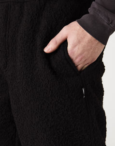 Casentino Wool Beach Pants – Xhibition