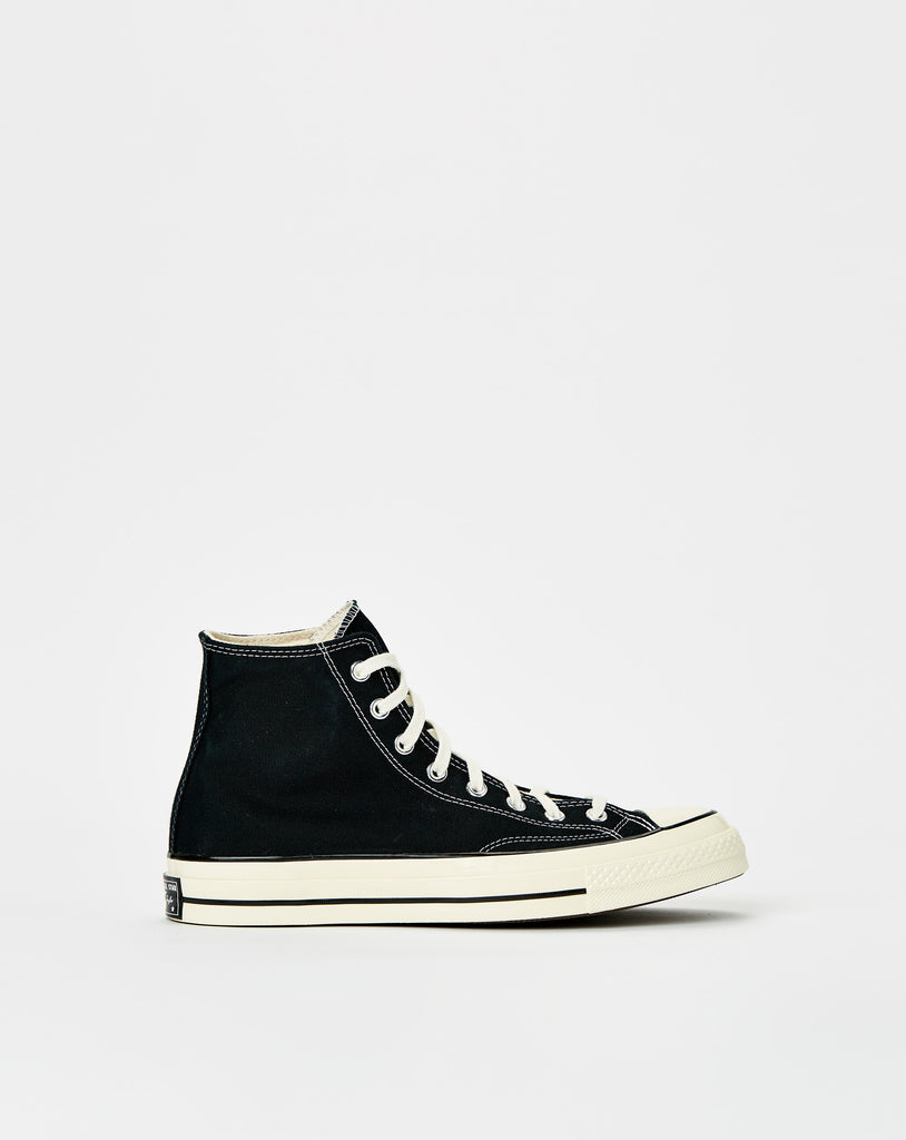 Chuck 70 Black