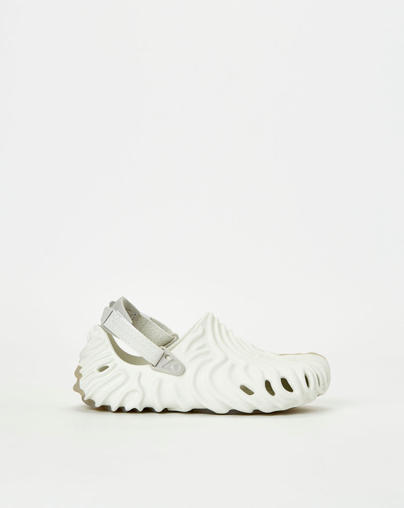 Salehe Bembury x Pollex Clog