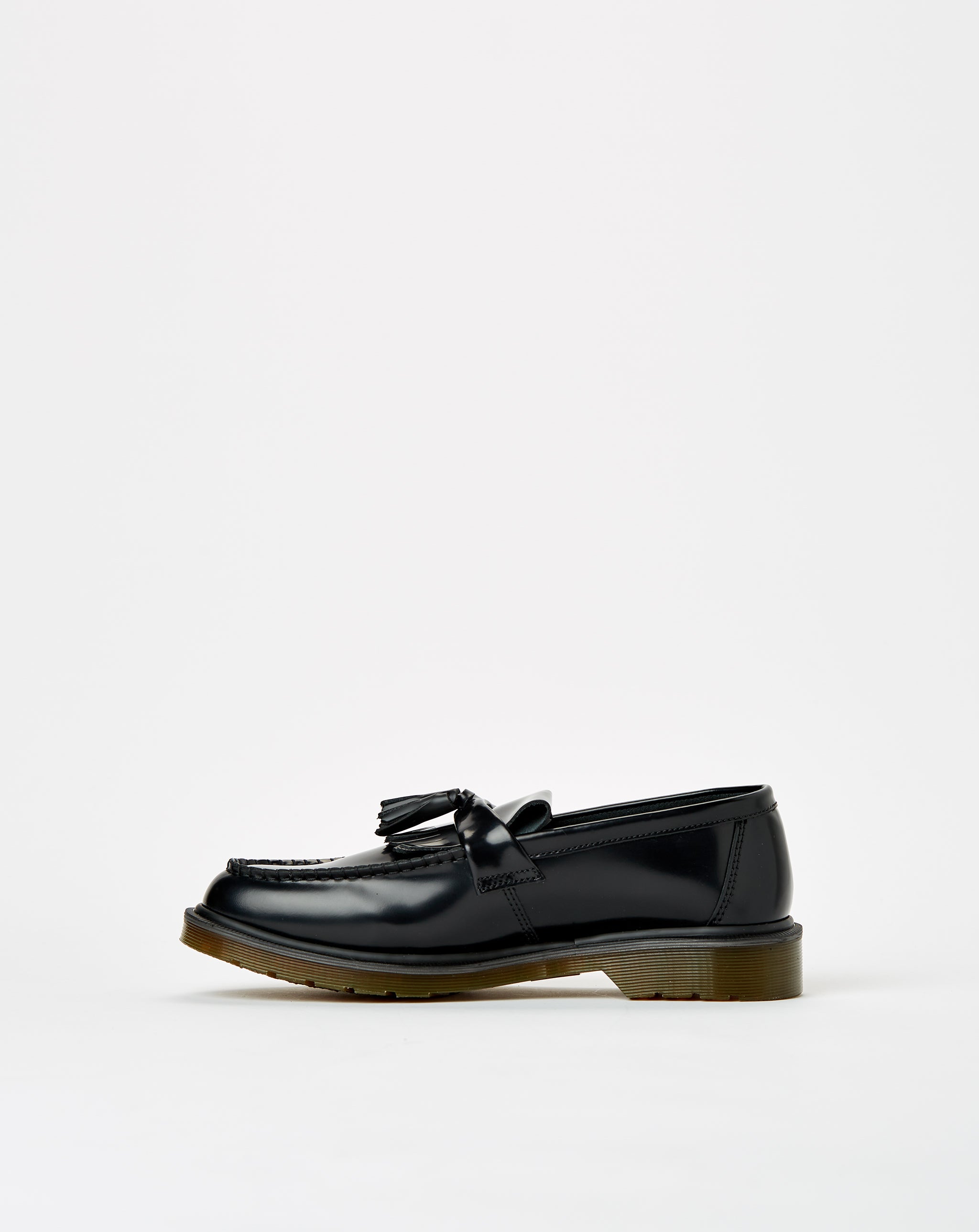 Dr. Martens ecco terra sandal оригінальні сандалі  - Cheap 127-0 Jordan outlet