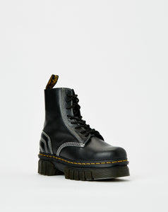 Dr. Martens Women's Audrick 8I Quilted Boot  - XHIBITION