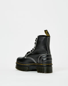 Dr. Martens Women's Audrick 8I Quilted Boot  - XHIBITION