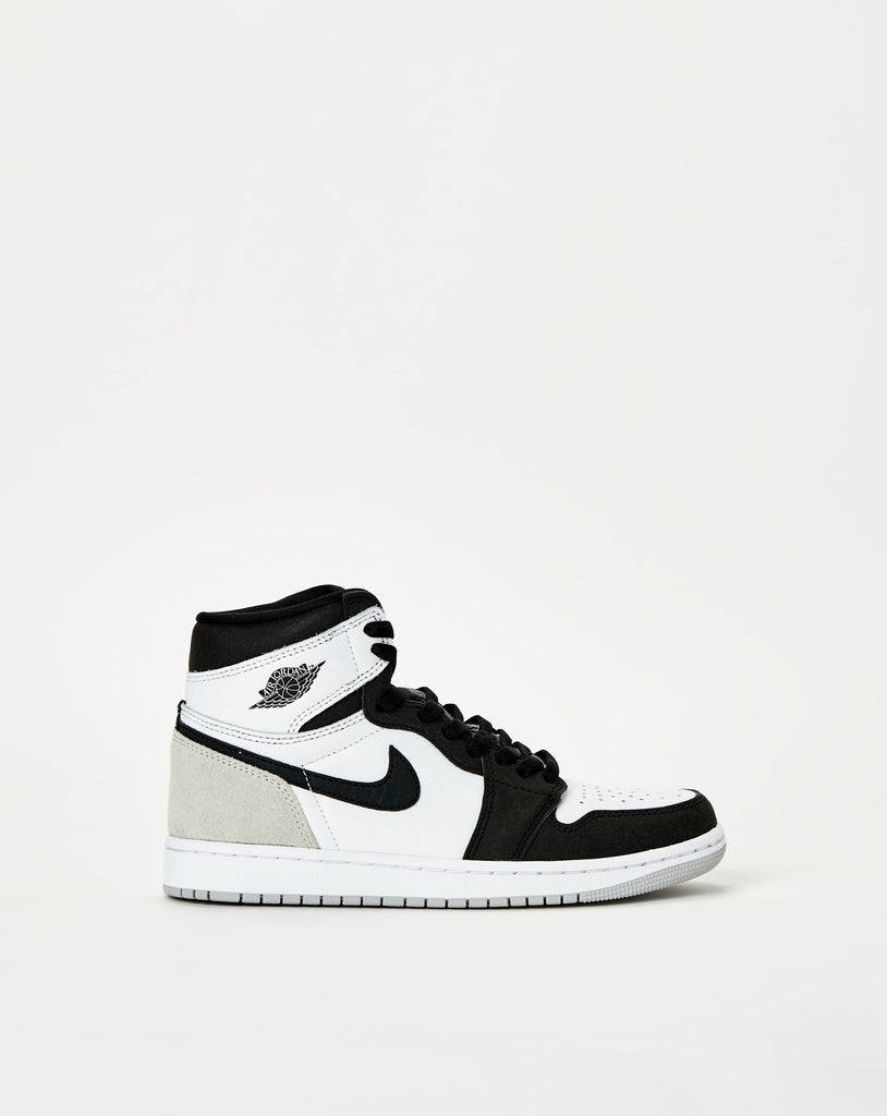 1 Retro High OG
