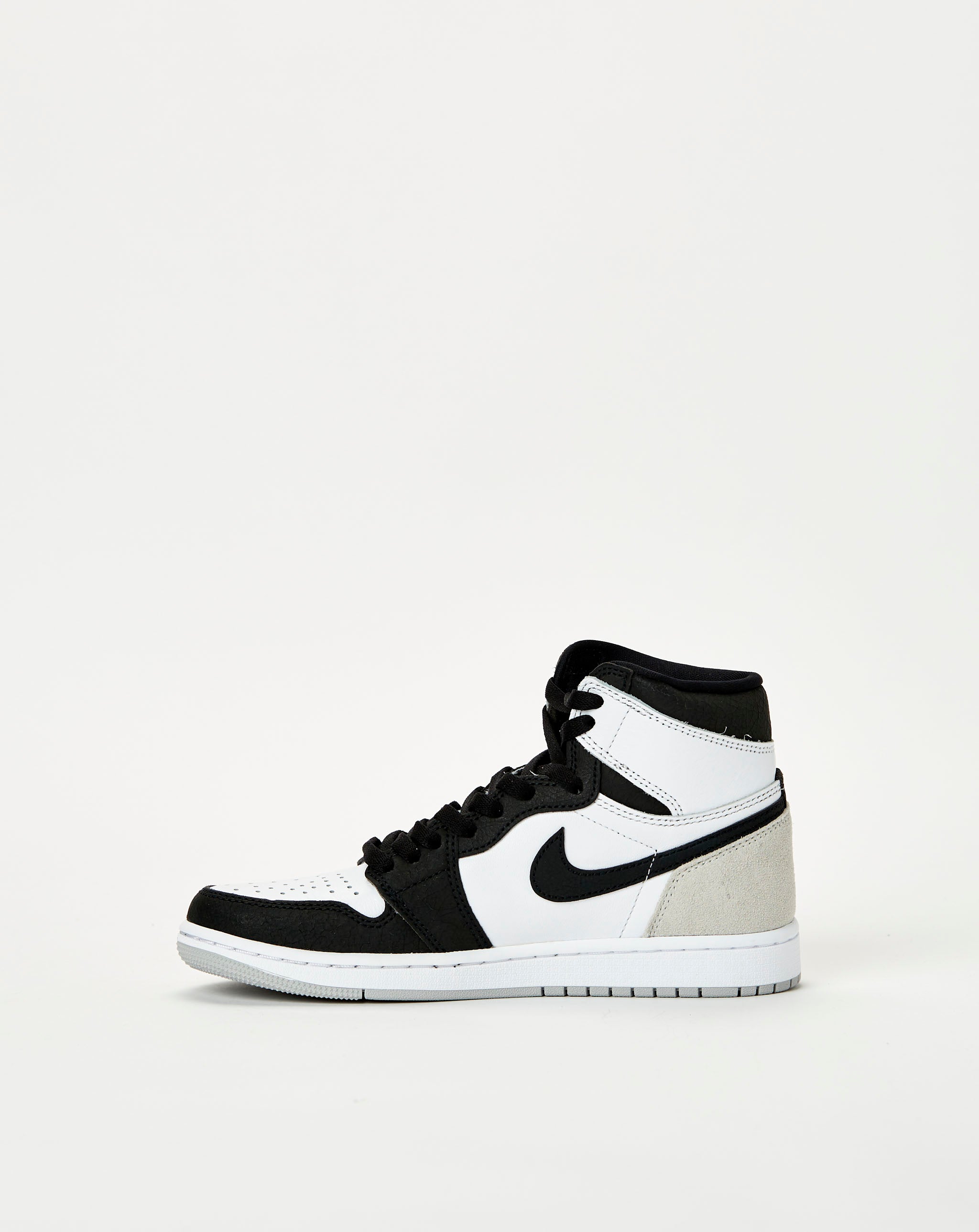 NIKE AIR JORDAN 1 RETRO HIGH OG デリヘージ $_57.JPG?set_id=8800005007