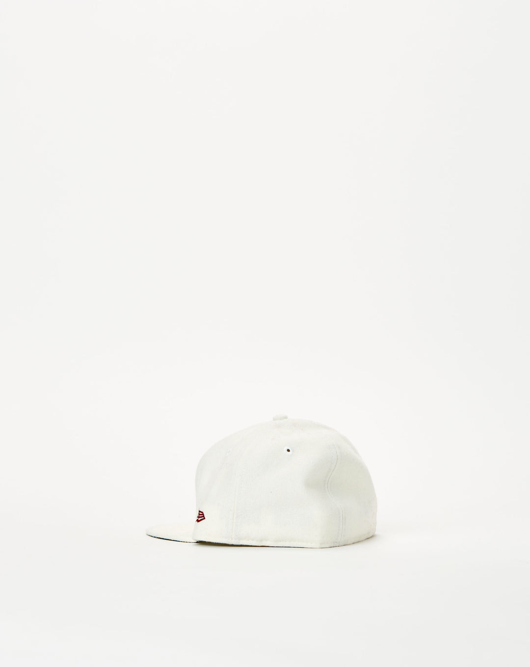 New Era NBA All Star Game 59Fifty  - XHIBITION