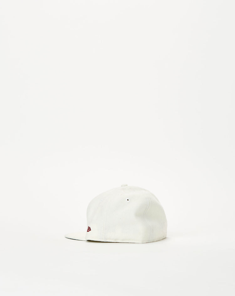New Era NBA All Star Game 59Fifty  - XHIBITION