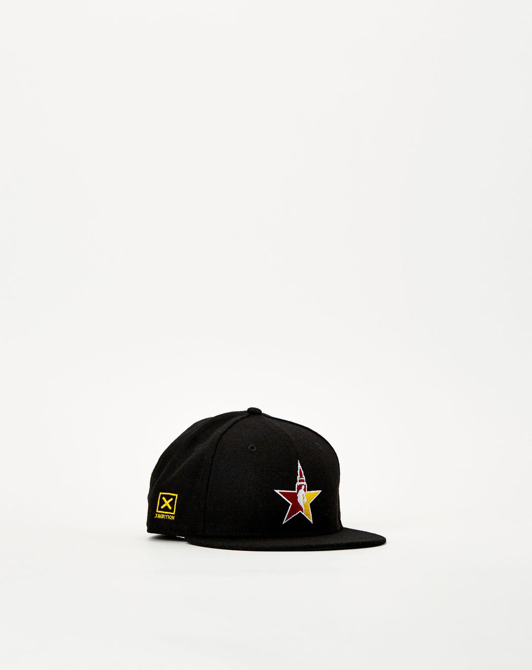 New Era NBA All Star Game 59Fifty  - XHIBITION