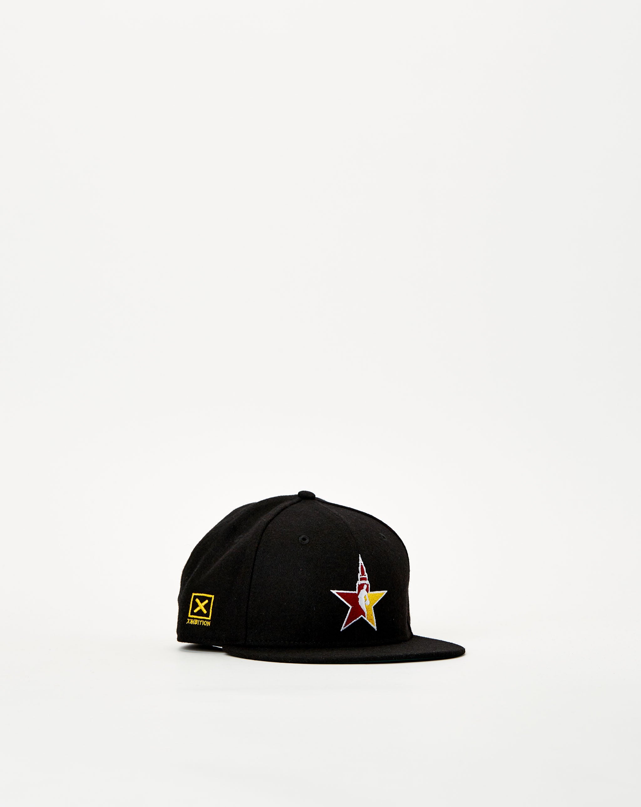 New Era NBA All Star Game 59Fifty  - XHIBITION