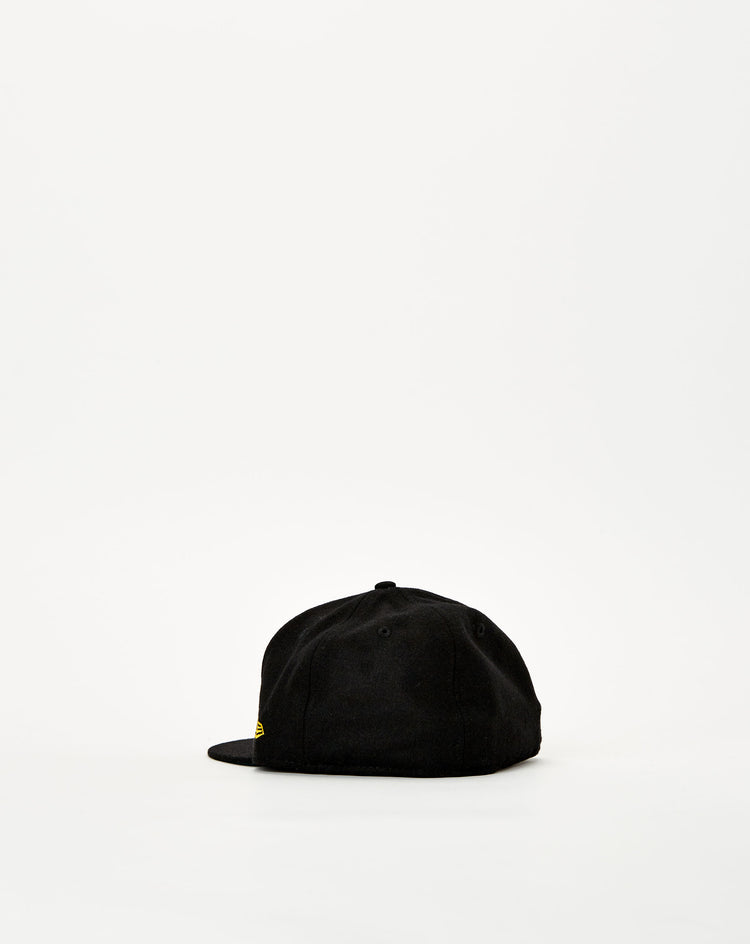 New Era NBA All Star Game 59Fifty  - XHIBITION