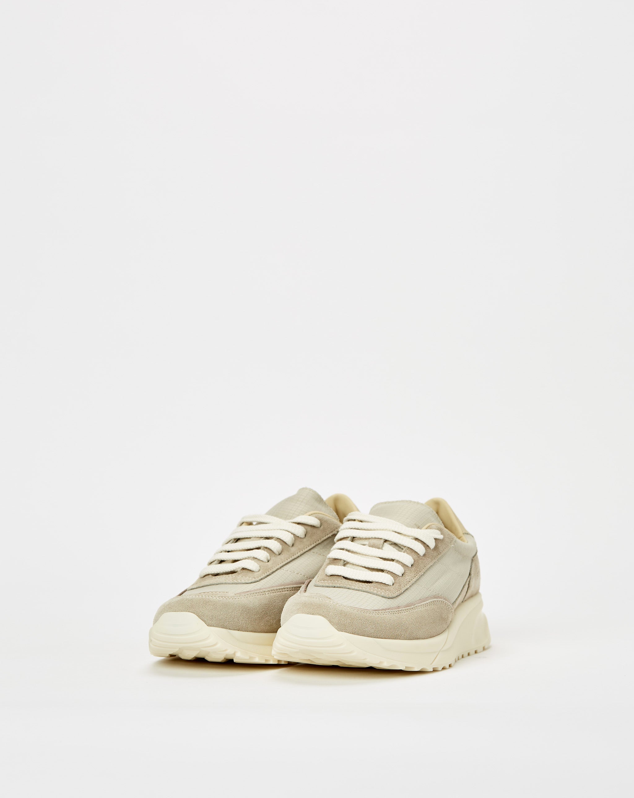 Common Projects Women's Track 80  - Cheap Cerbe Jordan outlet