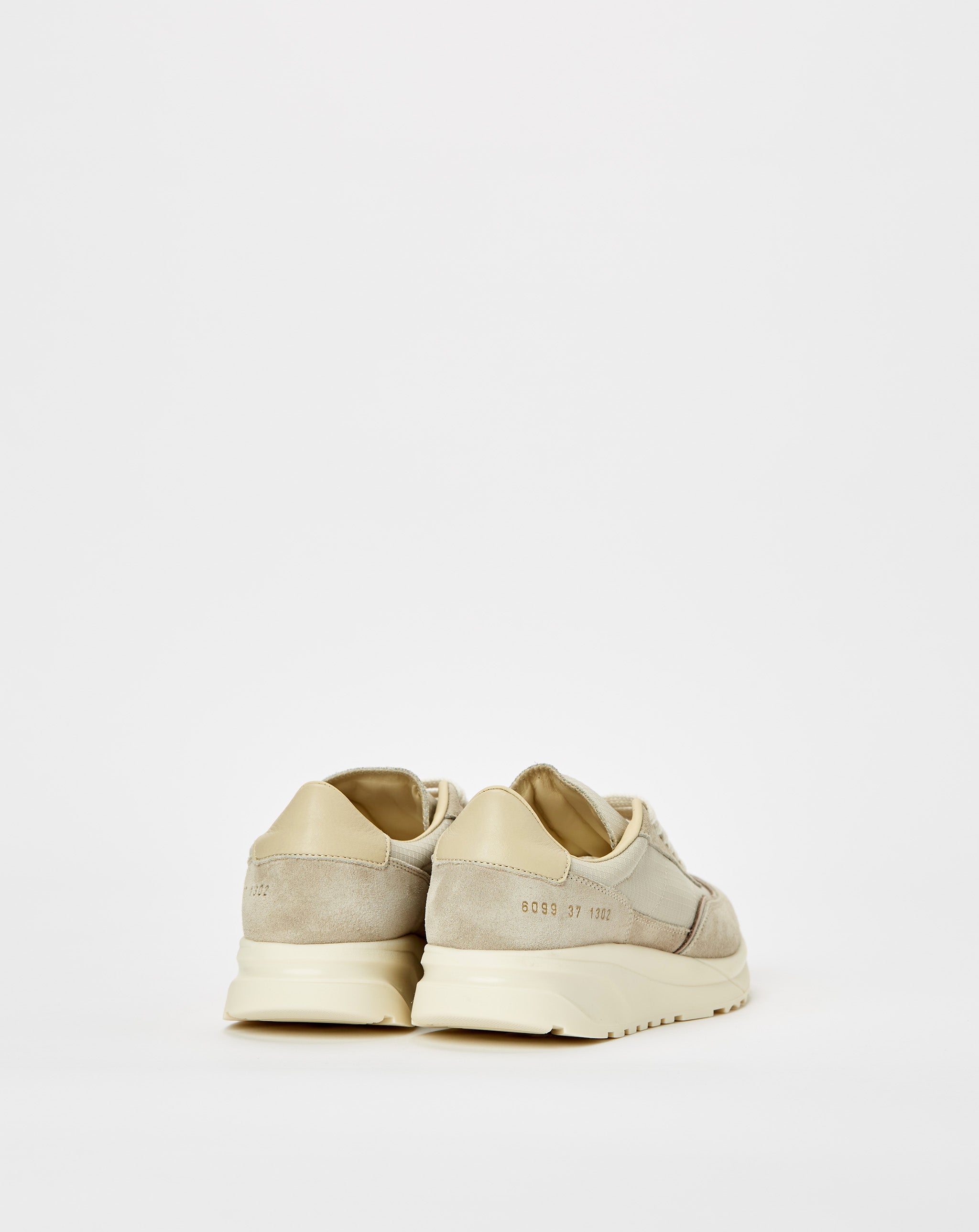 Common Projects Women's Track 80  - Cheap Cerbe Jordan outlet