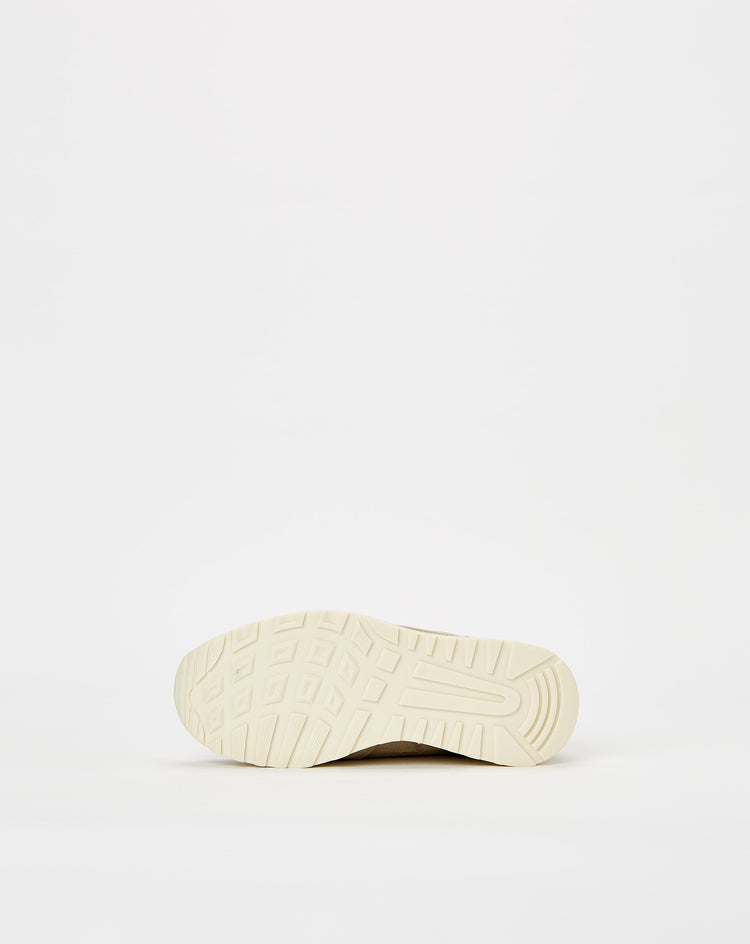 Common Projects Women's Track 80  - XHIBITION