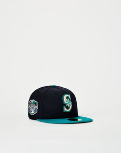5950 Seattle Mariners '23 All-Star Game – Xhibition