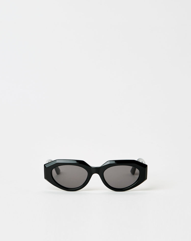 Bottega Veneta Women's Cat Eye Sunglasses  - XHIBITION