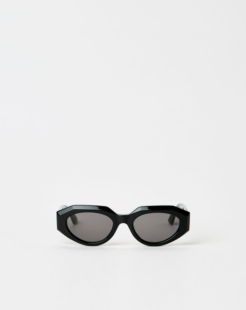 Bottega Veneta Women's Cat Eye Sunglasses  - Cheap Erlebniswelt-fliegenfischen Jordan outlet