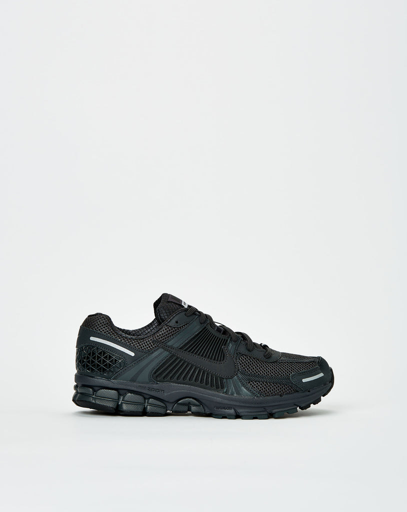 Zoom Vomero 5