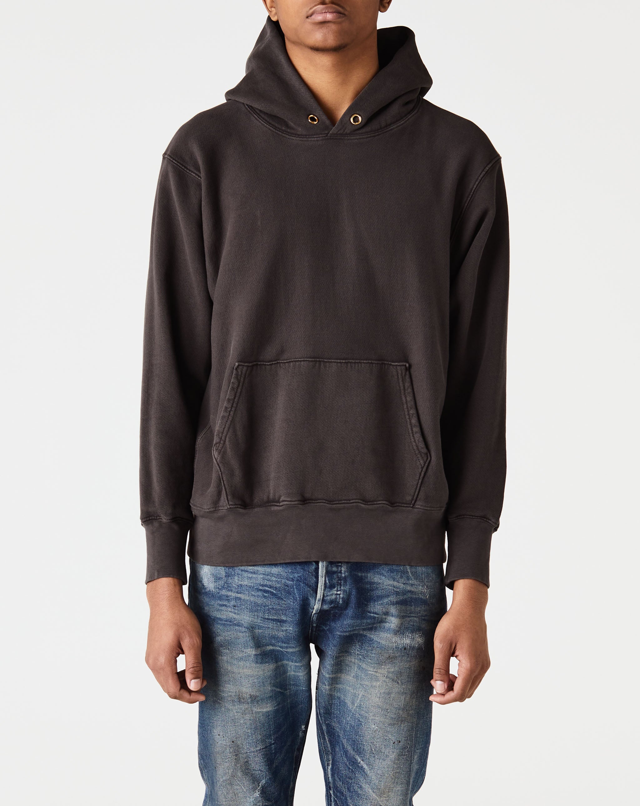 Men's Tops – Tagged
