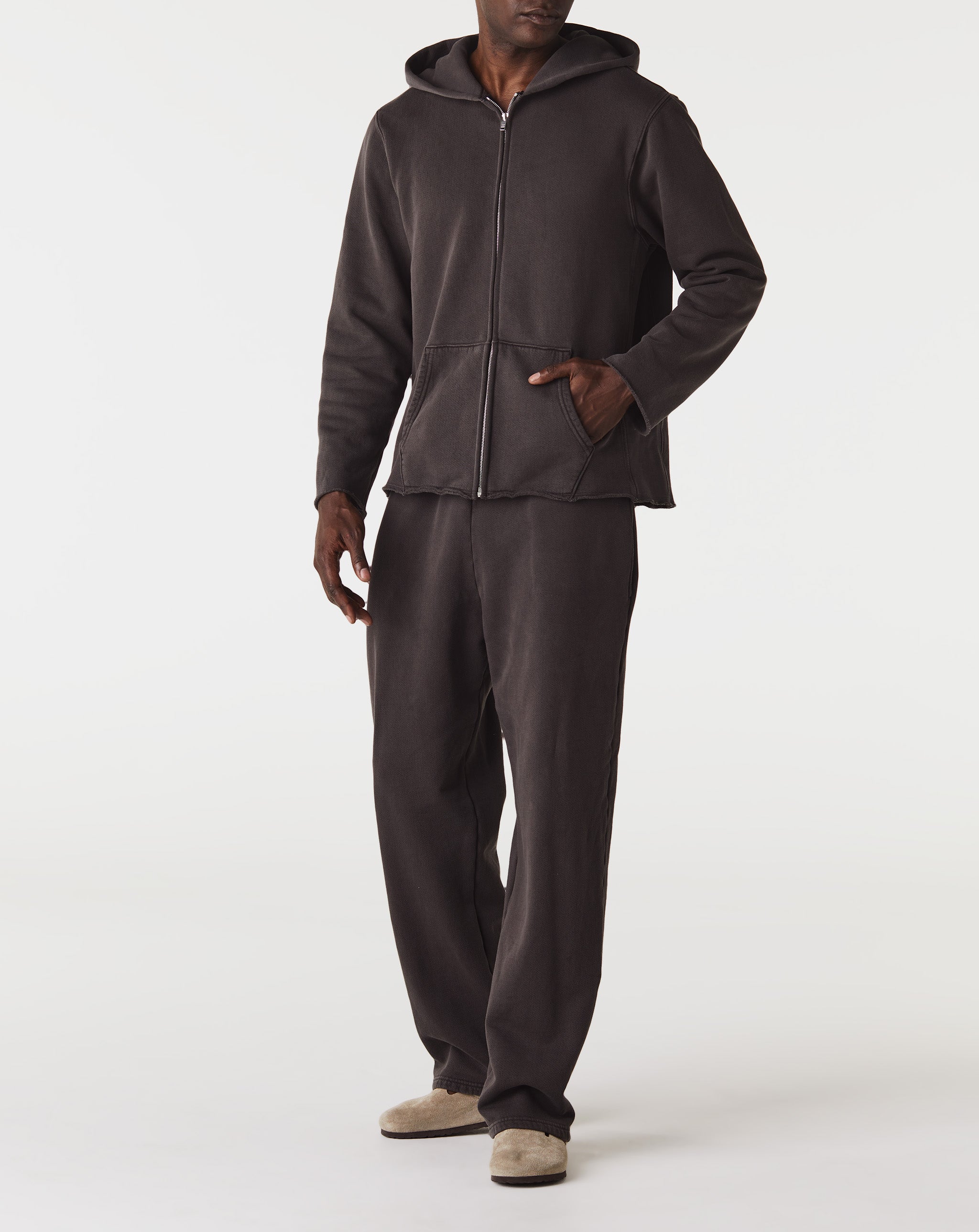 Les Tien gentry portofino woven panel shirt dress item  - Cheap 127-0 Jordan outlet