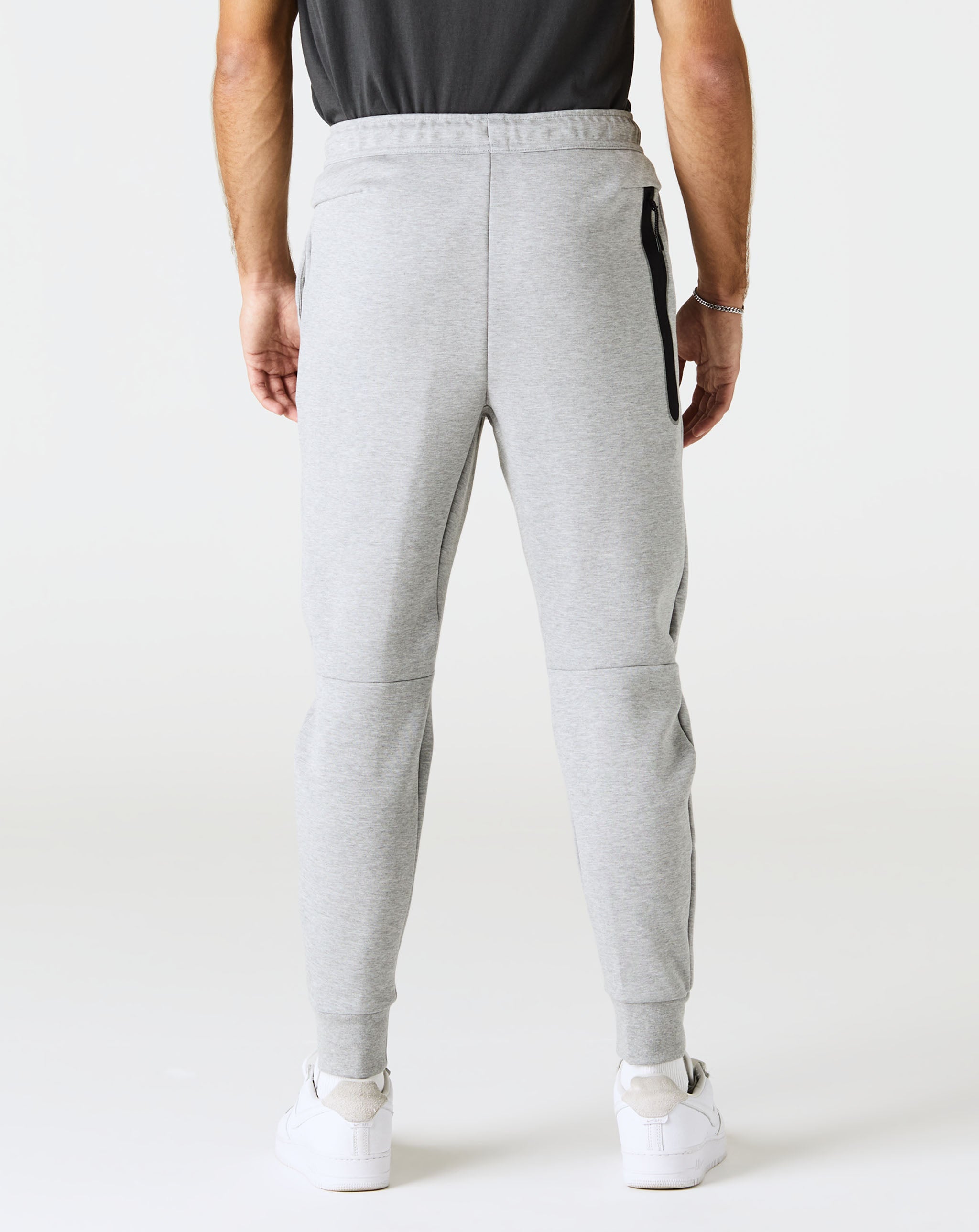 Mens Tech Fleece Pants & Tights. Nike.com