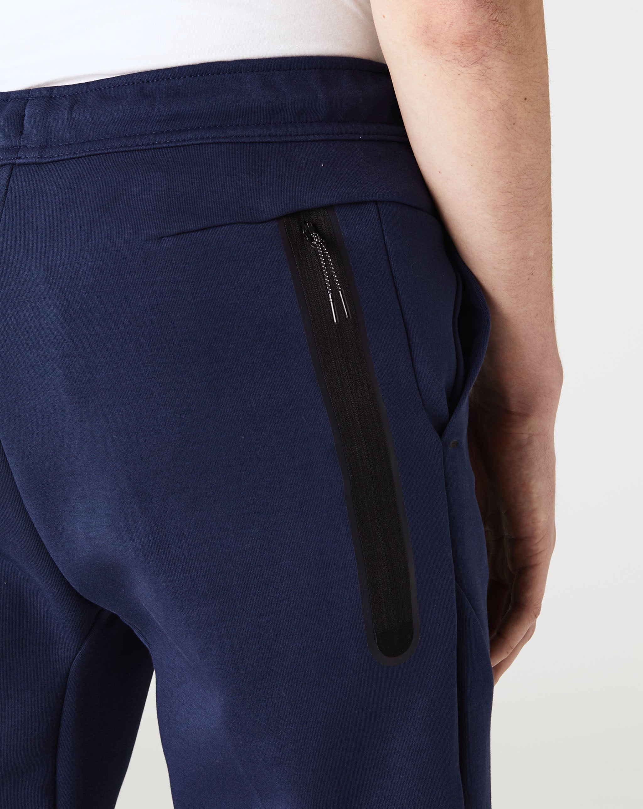 Nike Tech Fleece Pants  - XHIBITION
