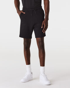 Nike Tech Fleece Shorts  - XHIBITION