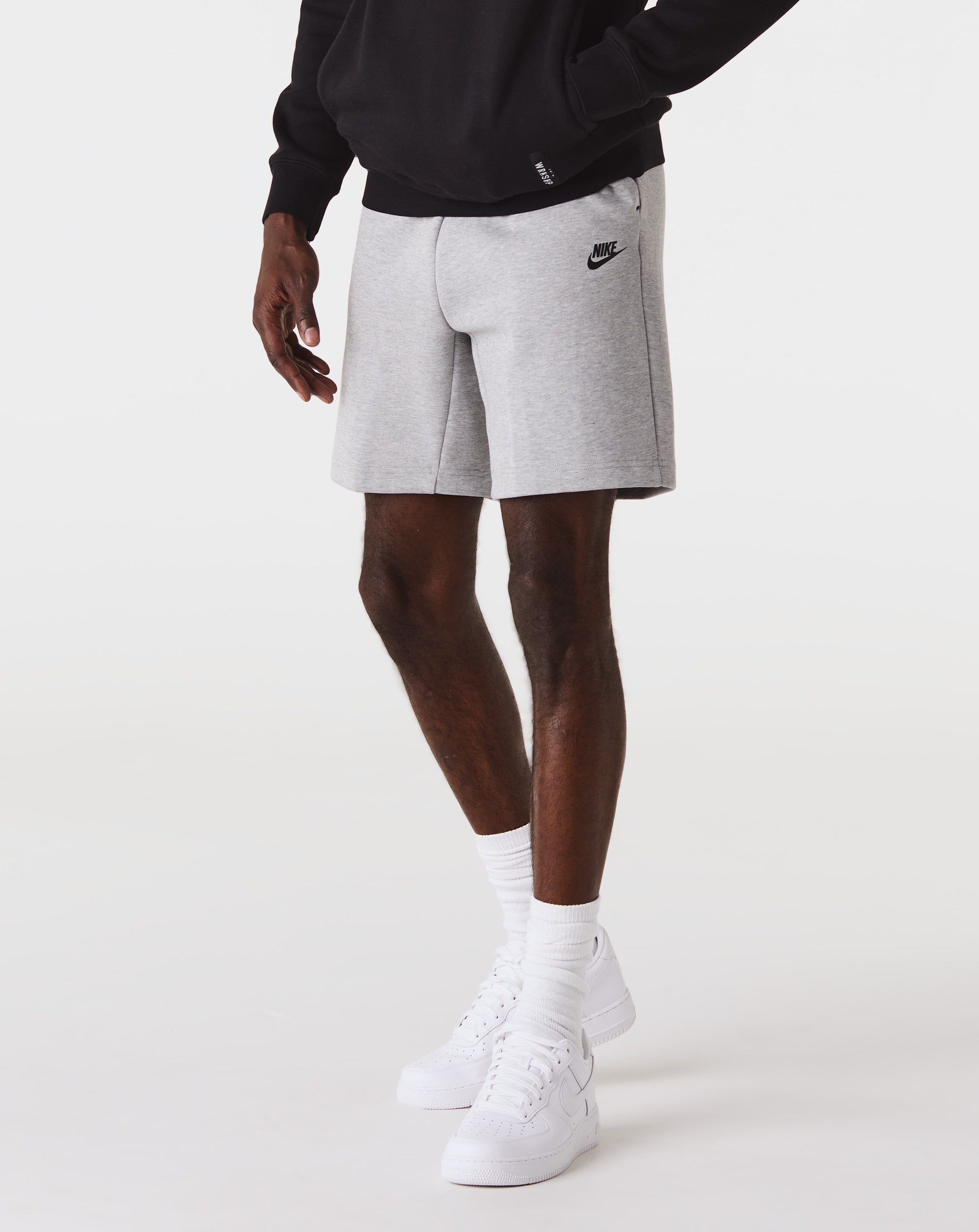 Nike Floral Print High Neck Mini Dress  - Cheap Urlfreeze Jordan outlet
