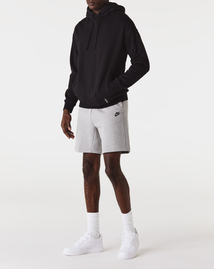 Nike Tech Fleece Shorts  - XHIBITION