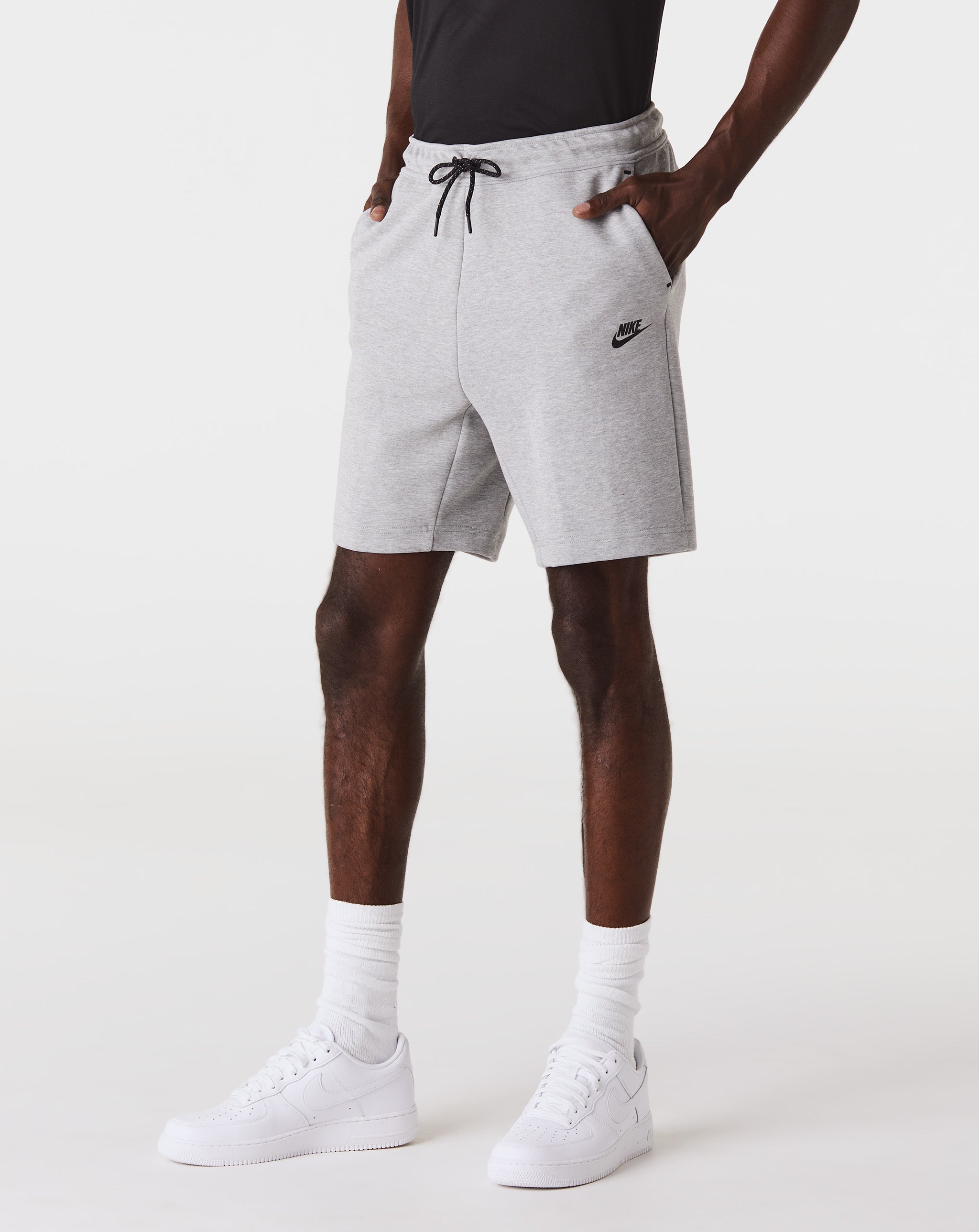 Nike Tech Fleece Shorts  - Cheap Urlfreeze Jordan outlet