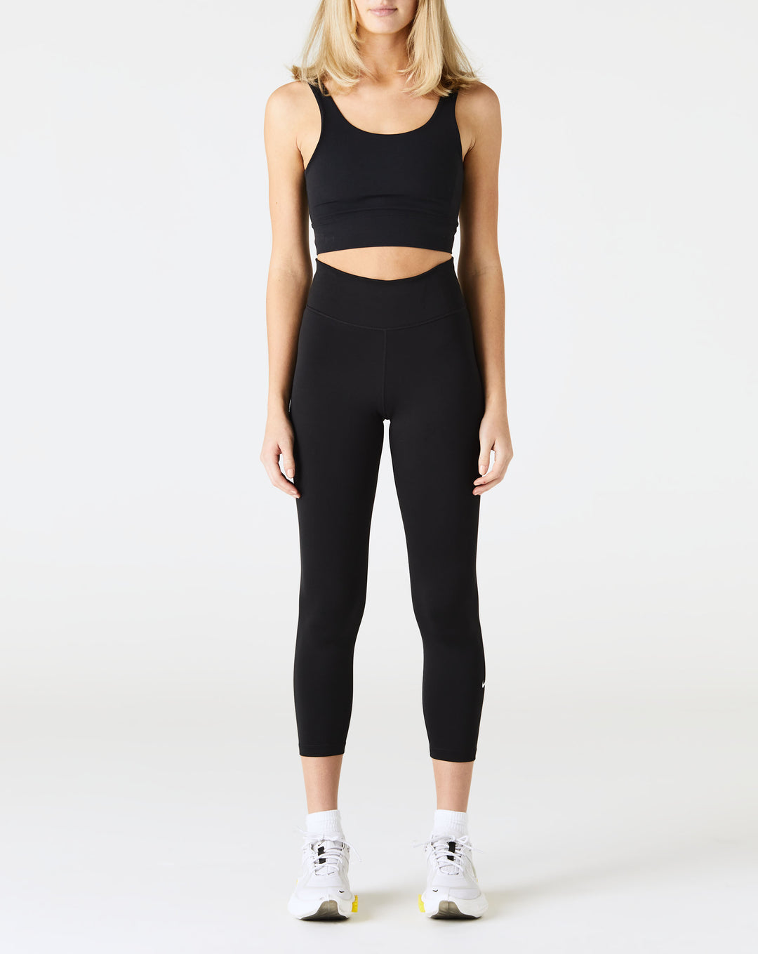Nike Women's Yoga Luxe Bra  - Cheap Urlfreeze Jordan outlet