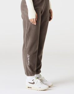 Nike Women's ACG Polartec® Wolf Tree Pants  - XHIBITION