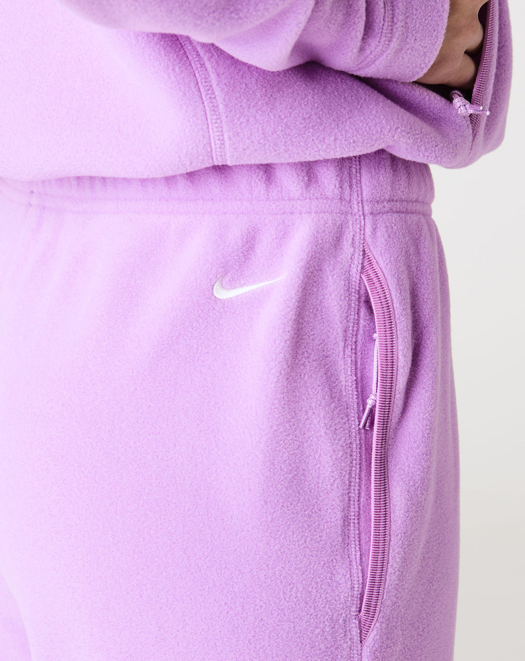 Nike Women's ACG Sweatpants  - XHIBITION