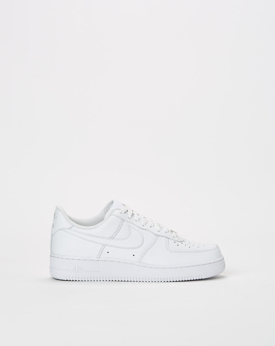 (՞- -՞)ᐝ ！Nike Air Force 1 ホワイト！ 楽天市場】【楽天大感謝祭!!限定クーポン配布中！】NIKE AIR FORCE 1