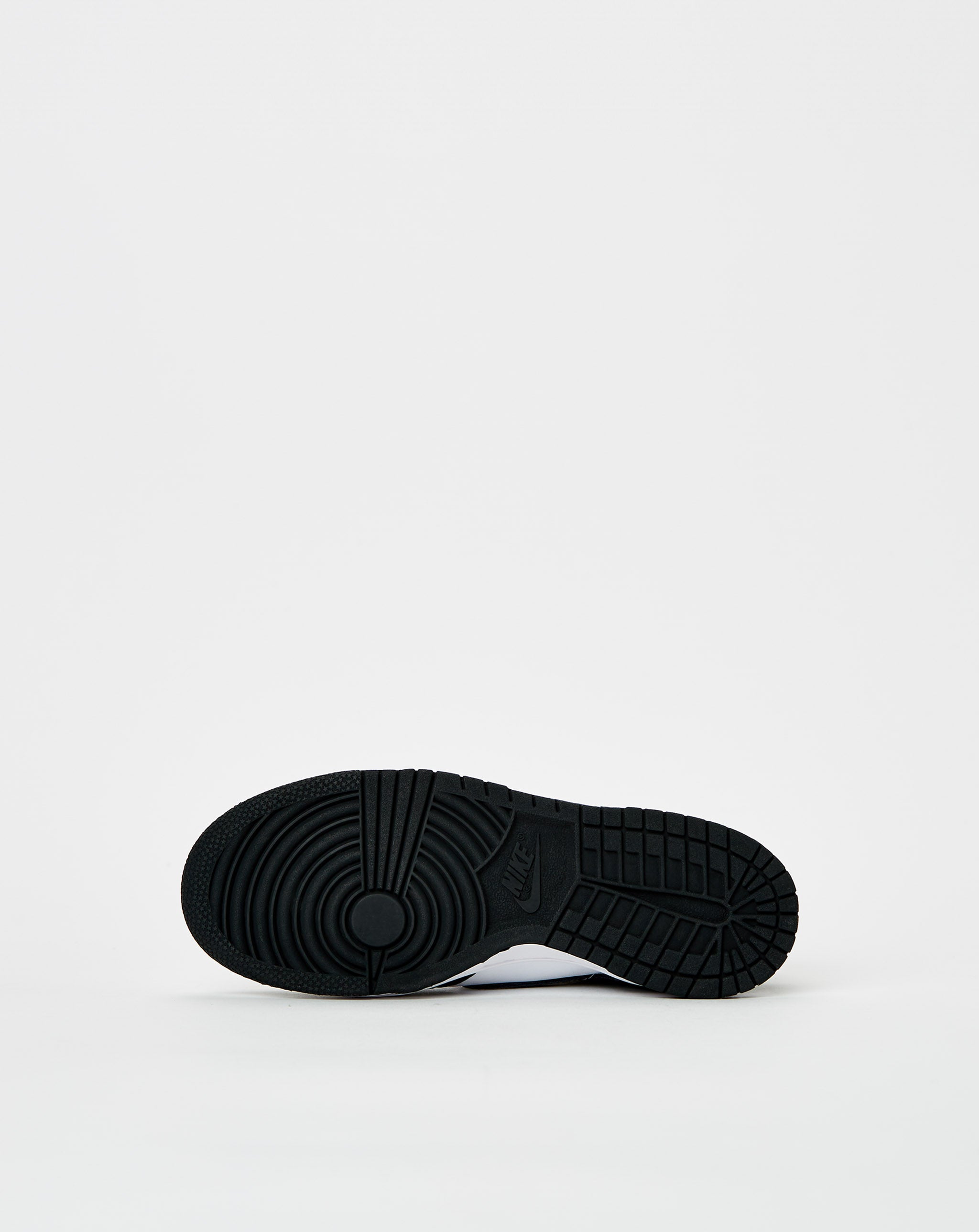 Nike Dunk Low Retro 'Black White'  - Cheap Erlebniswelt-fliegenfischen Jordan outlet