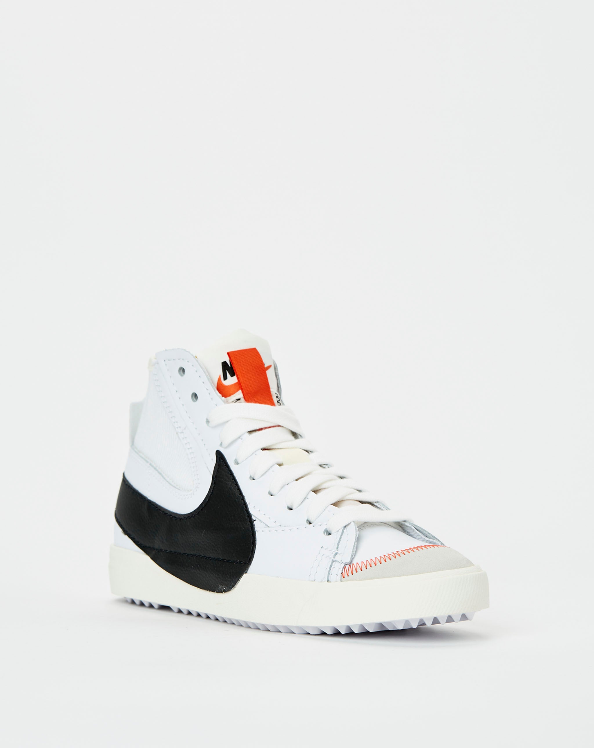 nike blazer jordan
