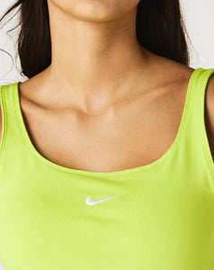 Nike Women's Essential Cami Tank  - XHIBITION