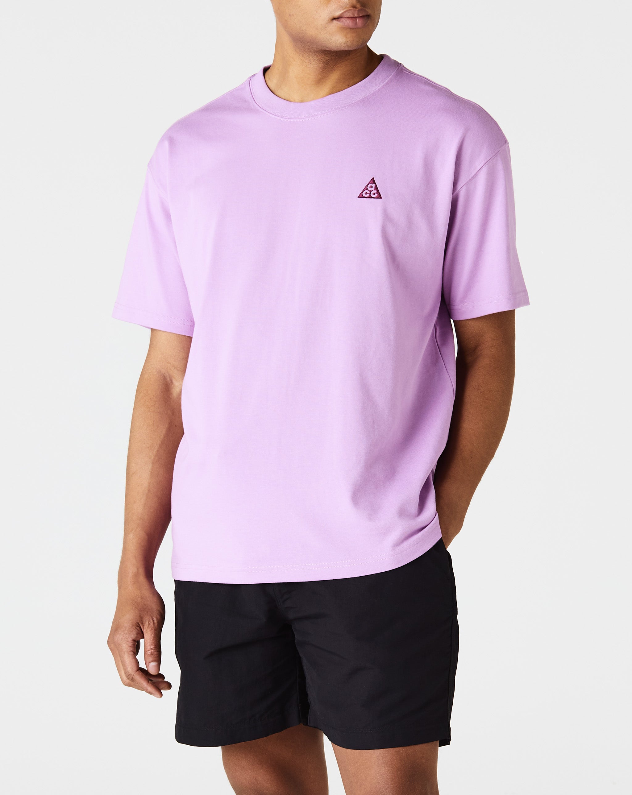 Nike ACG T-Shirt  - Cheap Atelier-lumieres Jordan outlet