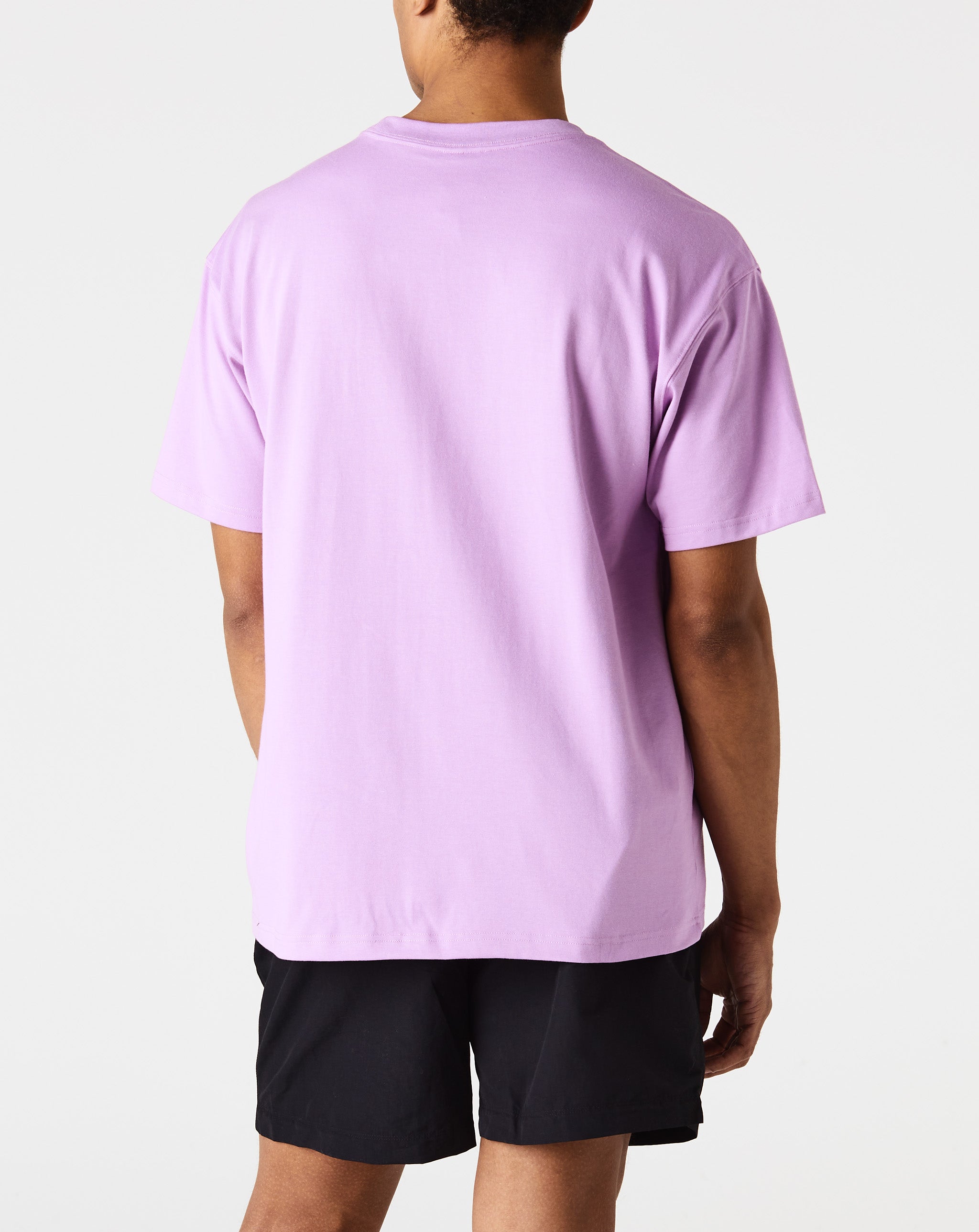 Nike ACG T-Shirt  - Cheap Urlfreeze Jordan outlet