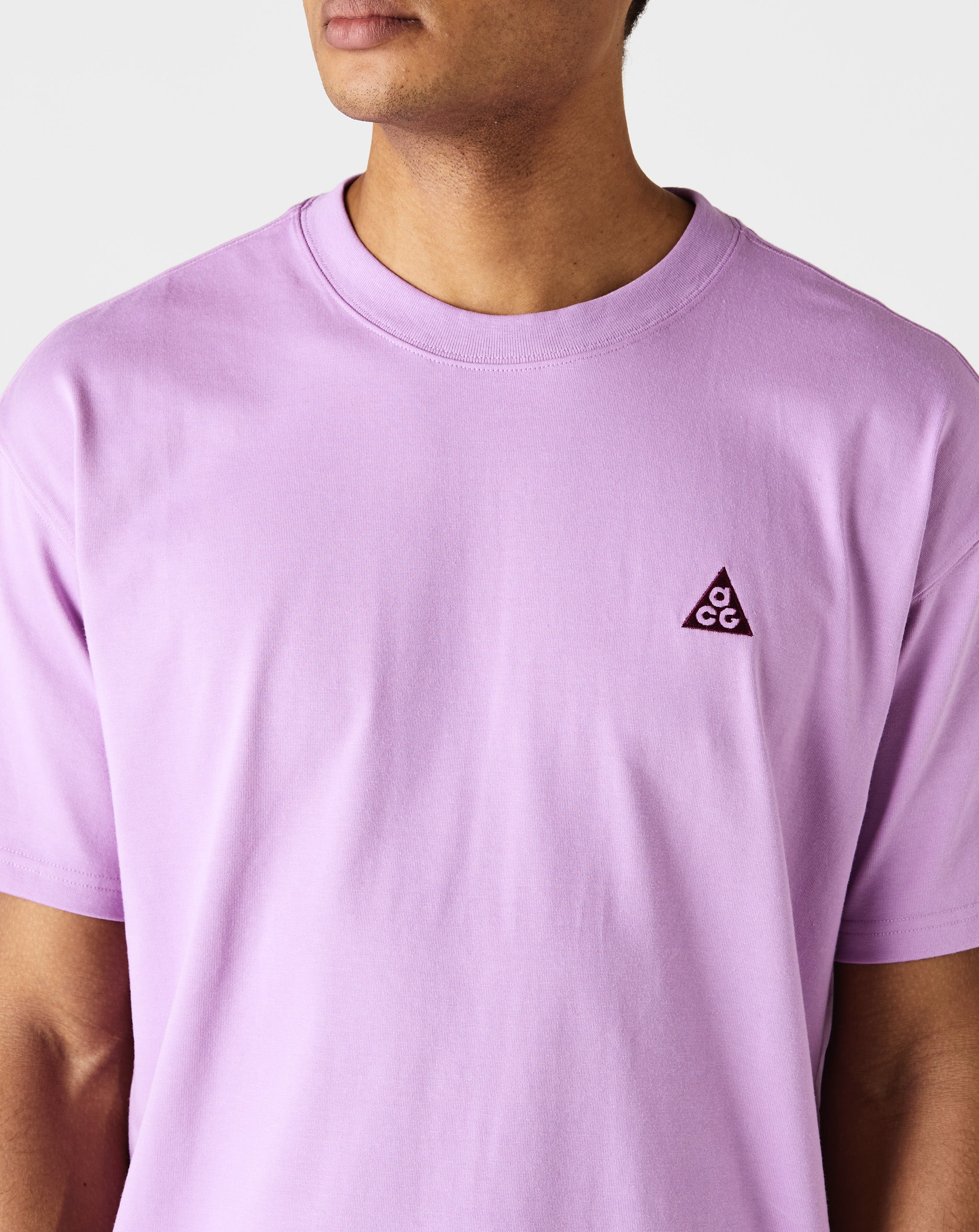 Nike ACG T-Shirt  - Cheap Atelier-lumieres Jordan outlet
