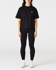 Nike Women's ACG T-Shirt  - XHIBITION
