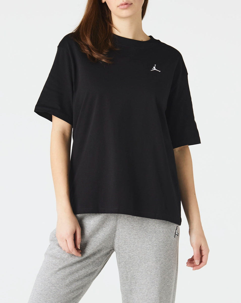 Air Jordan Women's Jordan Essentials T-Shirt  - XHIBITION