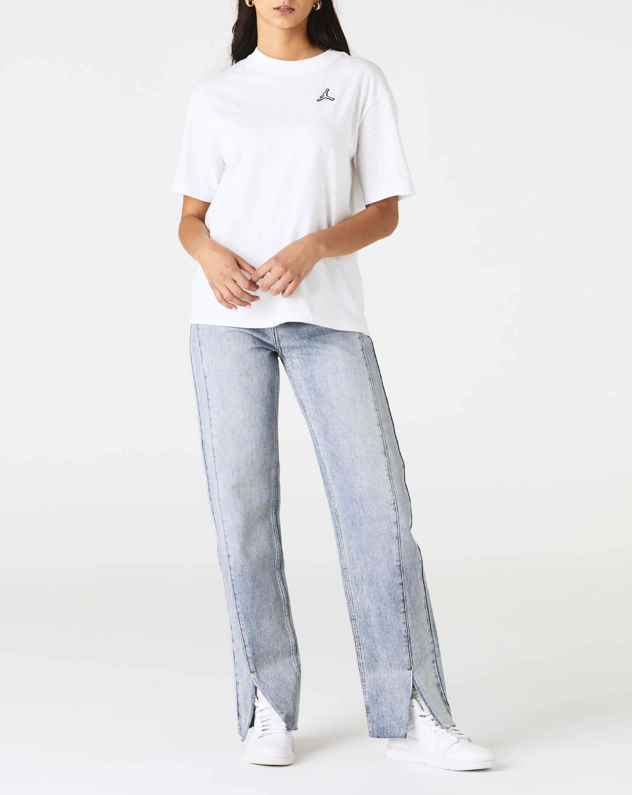 Air Jordan Women's Essential T-Shirt  - Cheap Urlfreeze Jordan outlet