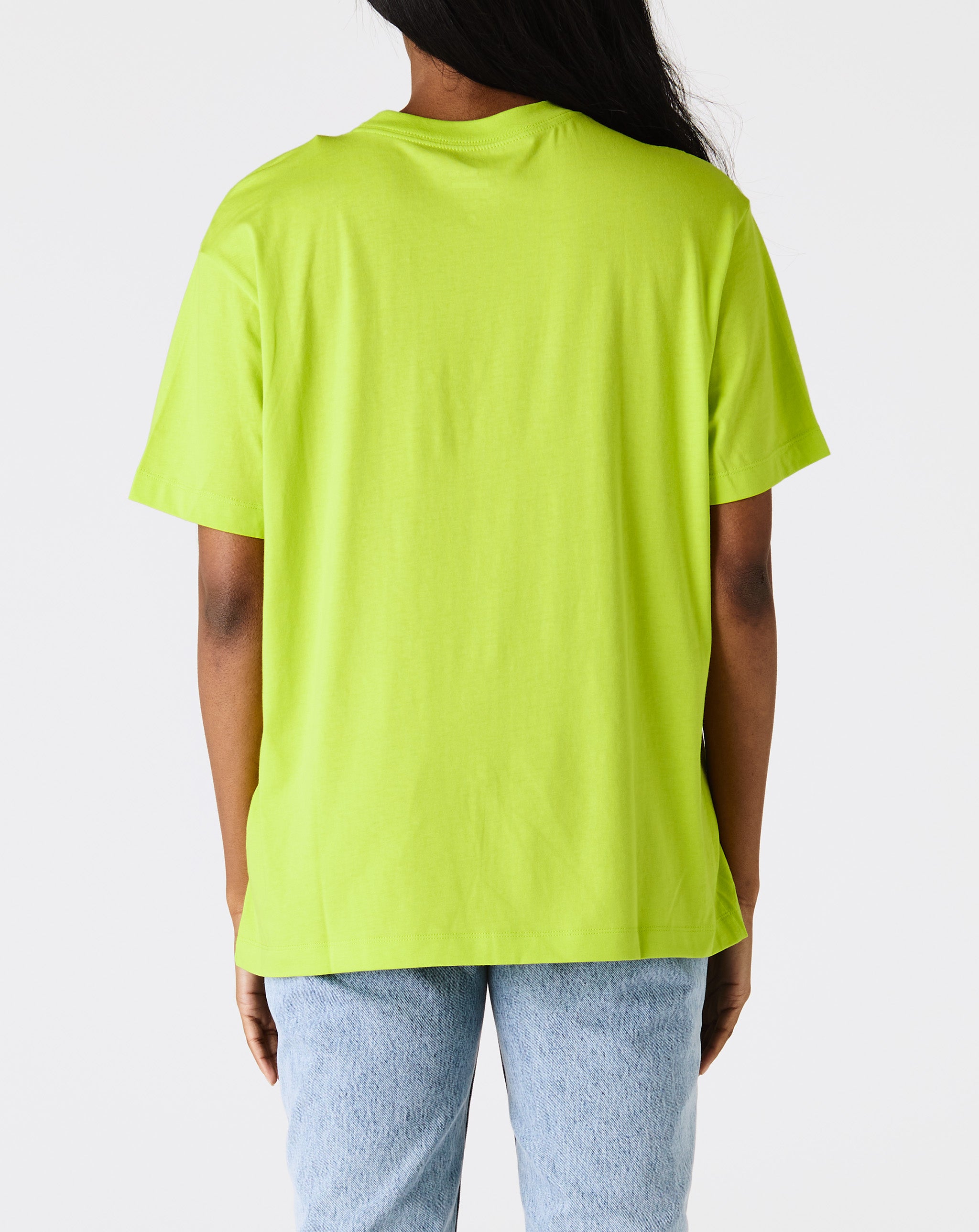 Nike Women's Essential T-Shirt  - Cheap Cerbe Jordan outlet