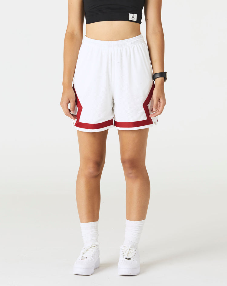 Air Jordan Women's Heritage Diamond Shorts  - XHIBITION