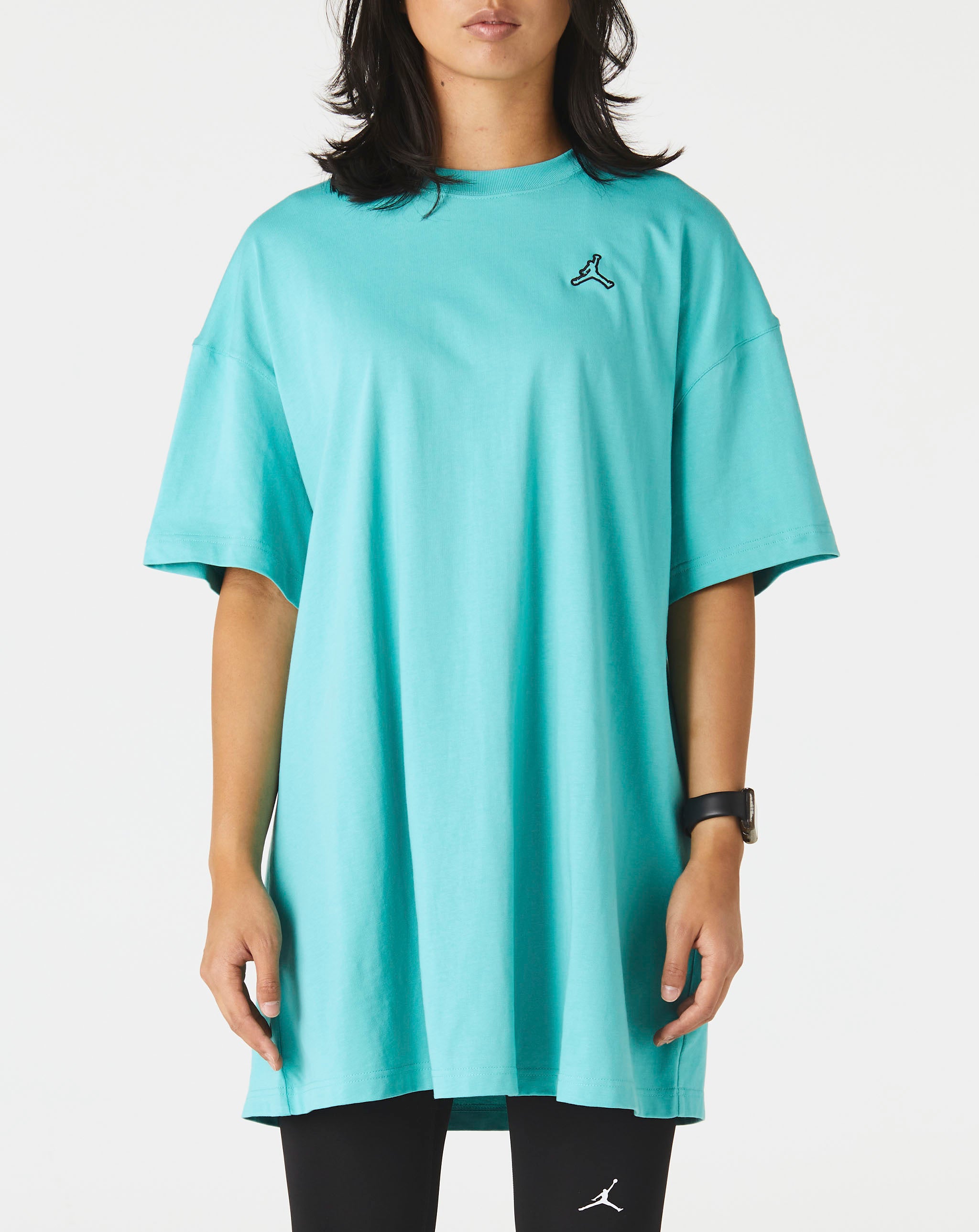 Air Jordan Women's Jordan Essentials T-Shirt Dress  - Cheap Erlebniswelt-fliegenfischen Jordan outlet