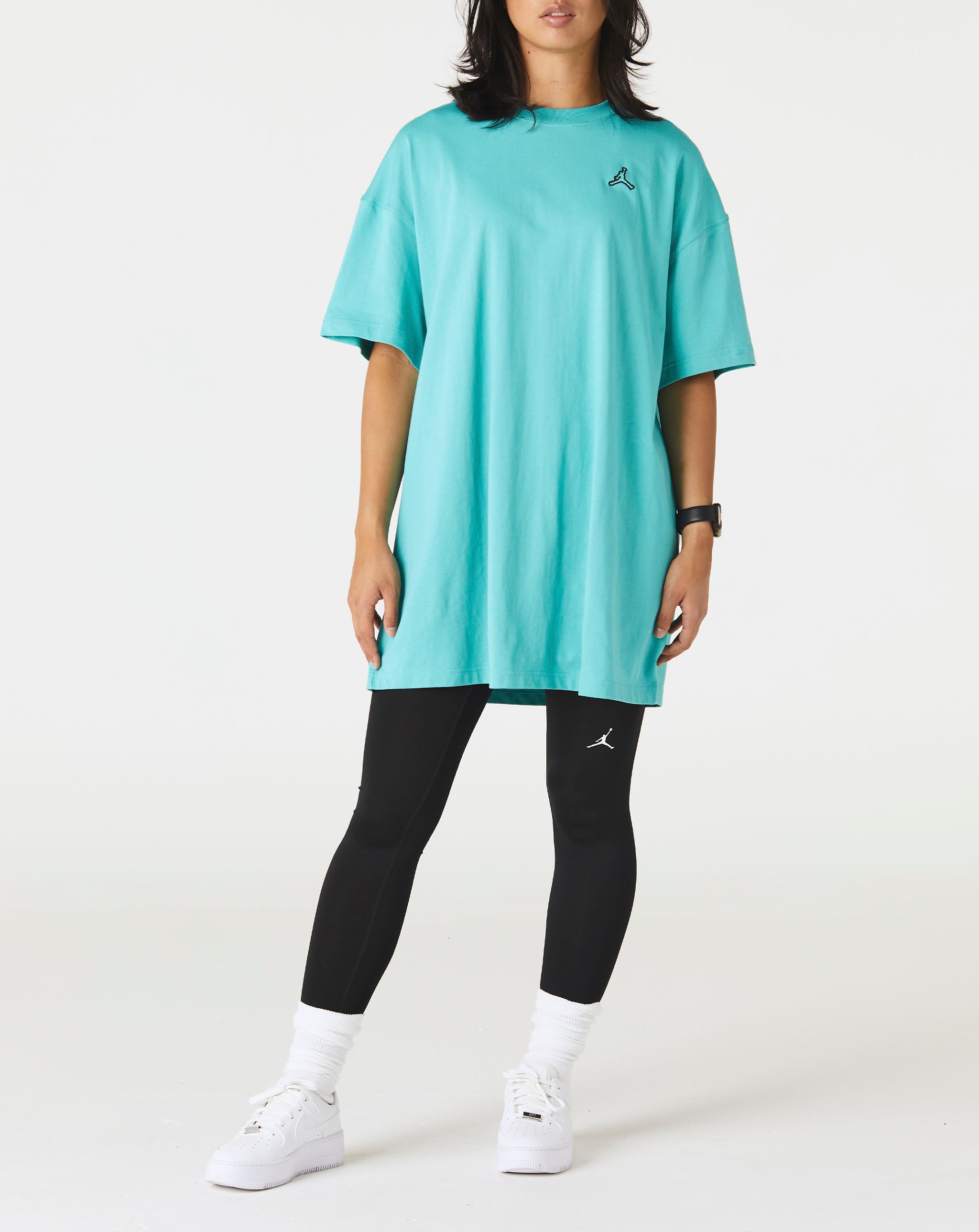 Air Jordan Women's Jordan Essentials T-Shirt Dress  - Cheap Urlfreeze Jordan outlet